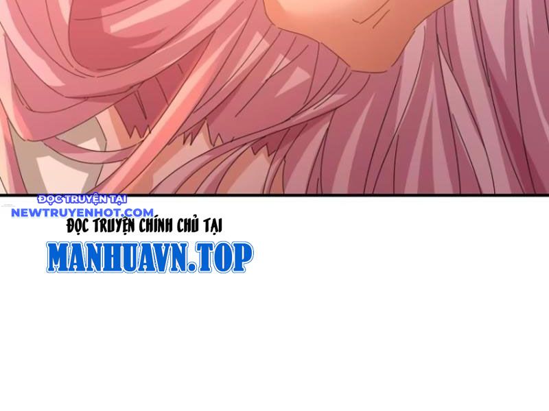 Tôi Trở Thành đối Tượng Thu Thập Của Hậu Cung Dị Giới Chap 39 - Next Chap 40