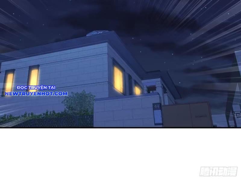 Tôi Trở Thành đối Tượng Thu Thập Của Hậu Cung Dị Giới Chap 39 - Next Chap 40