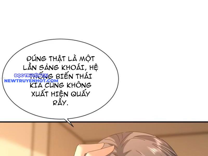 Tôi Trở Thành đối Tượng Thu Thập Của Hậu Cung Dị Giới Chap 39 - Next Chap 40