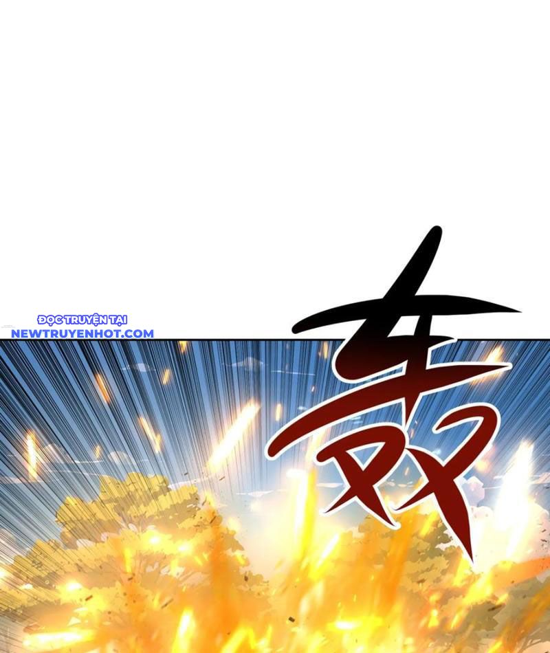 Tôi Trở Thành đối Tượng Thu Thập Của Hậu Cung Dị Giới Chap 43 - Next Chap 44