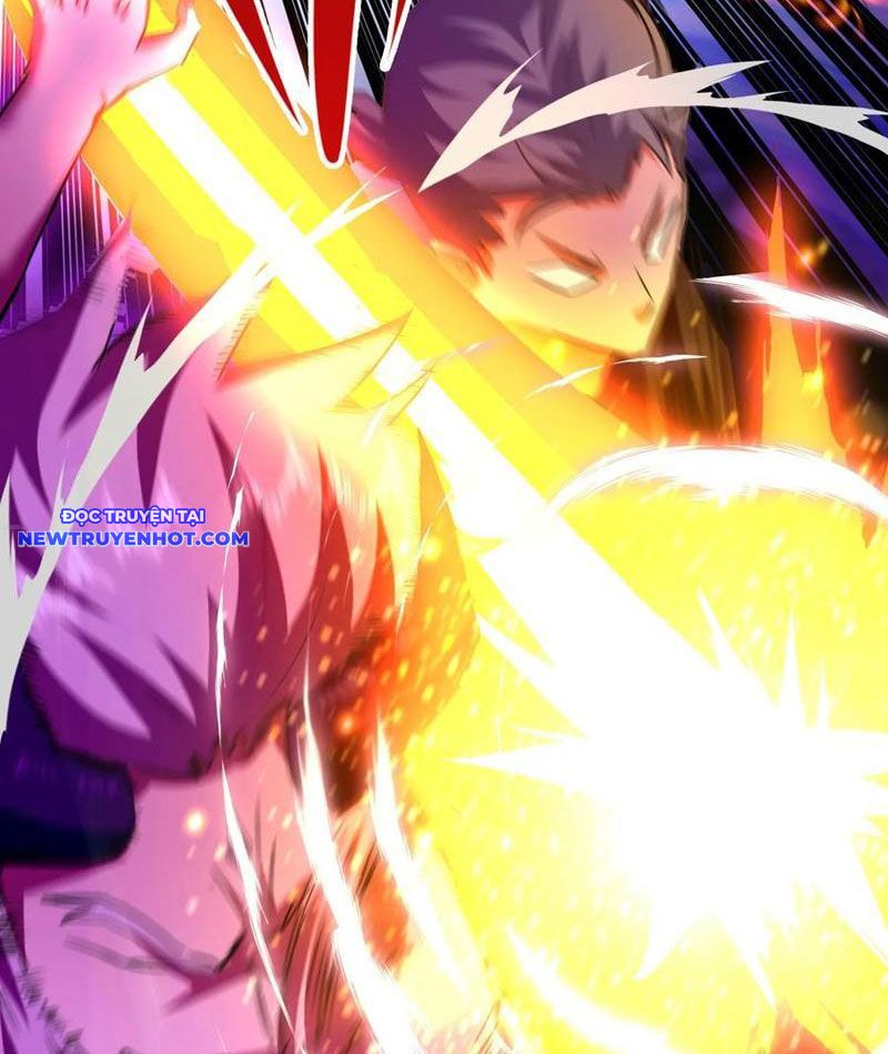 Tôi Trở Thành đối Tượng Thu Thập Của Hậu Cung Dị Giới Chap 34 - Next Chap 35