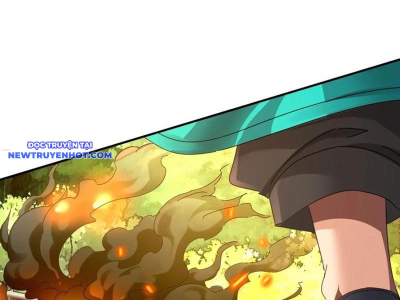 Tôi Trở Thành đối Tượng Thu Thập Của Hậu Cung Dị Giới Chap 42 - Next Chap 43