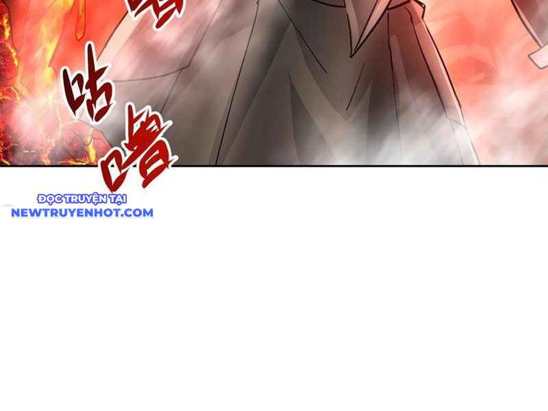 Tôi Trở Thành đối Tượng Thu Thập Của Hậu Cung Dị Giới Chap 56 - Next Chap 57