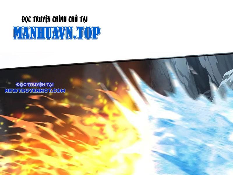 Tôi Trở Thành đối Tượng Thu Thập Của Hậu Cung Dị Giới Chap 56 - Next Chap 57