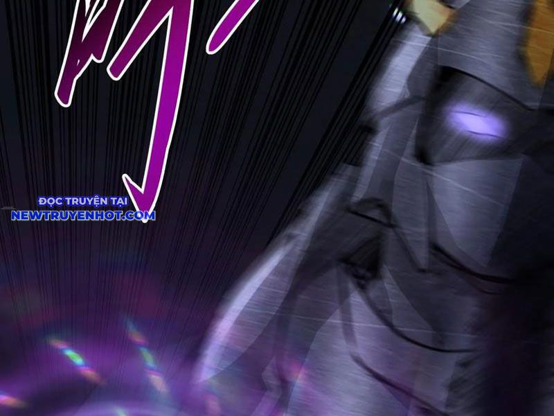 Tôi Trở Thành đối Tượng Thu Thập Của Hậu Cung Dị Giới Chap 56 - Next Chap 57