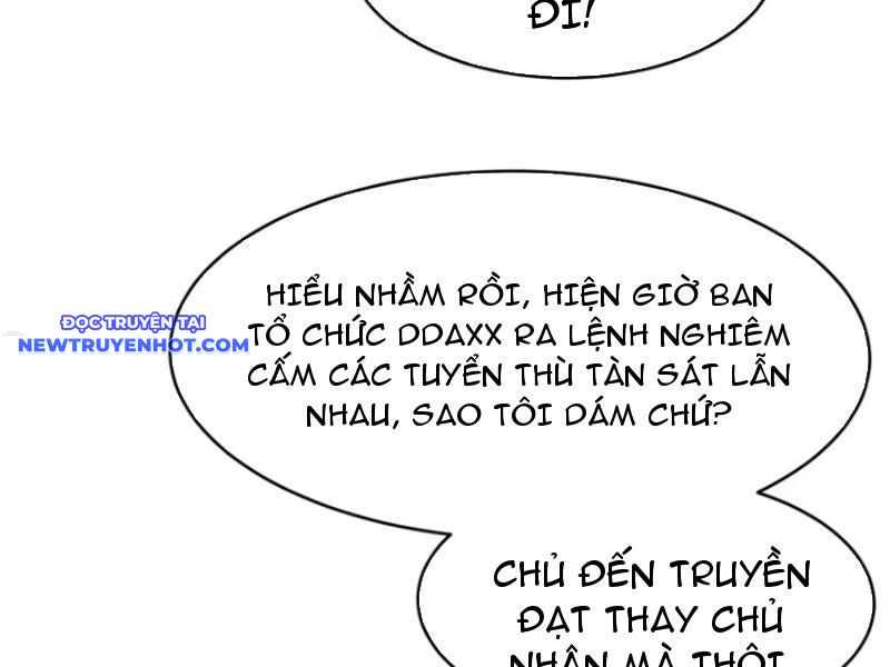 Tôi Trở Thành đối Tượng Thu Thập Của Hậu Cung Dị Giới Chap 41 - Next Chap 42