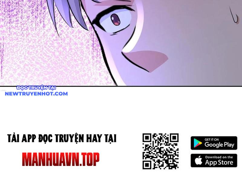 Tôi Trở Thành đối Tượng Thu Thập Của Hậu Cung Dị Giới Chap 56 - Next Chap 57