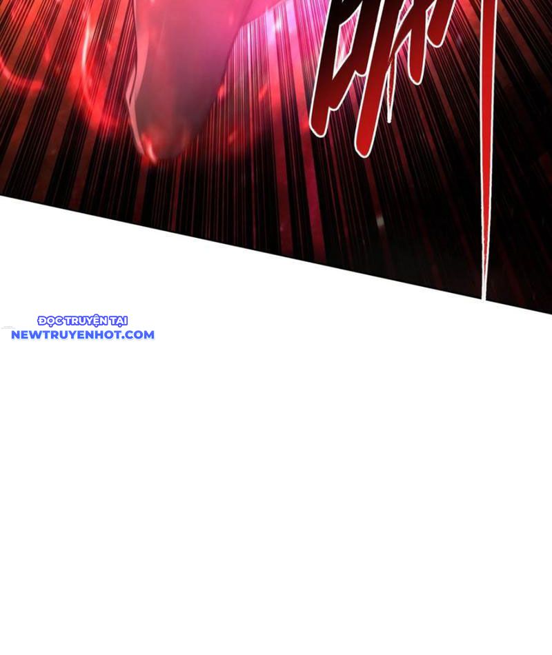 Tôi Trở Thành đối Tượng Thu Thập Của Hậu Cung Dị Giới Chap 43 - Next Chap 44