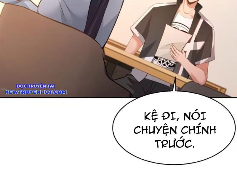 Tôi Trở Thành đối Tượng Thu Thập Của Hậu Cung Dị Giới Chap 41 - Next Chap 42