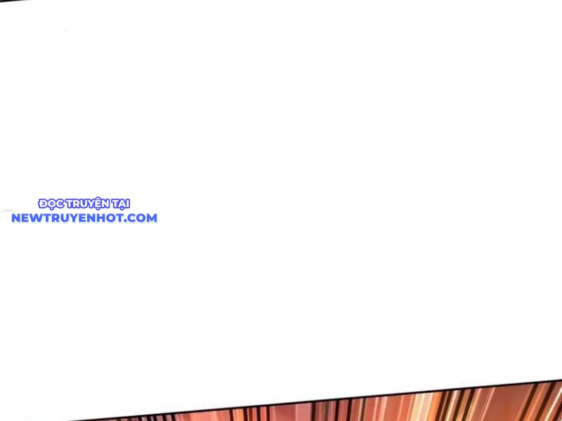 Tôi Trở Thành đối Tượng Thu Thập Của Hậu Cung Dị Giới Chap 40 - Next Chap 41