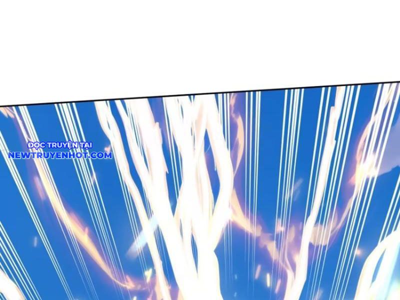 Tôi Trở Thành đối Tượng Thu Thập Của Hậu Cung Dị Giới Chap 40 - Next Chap 41