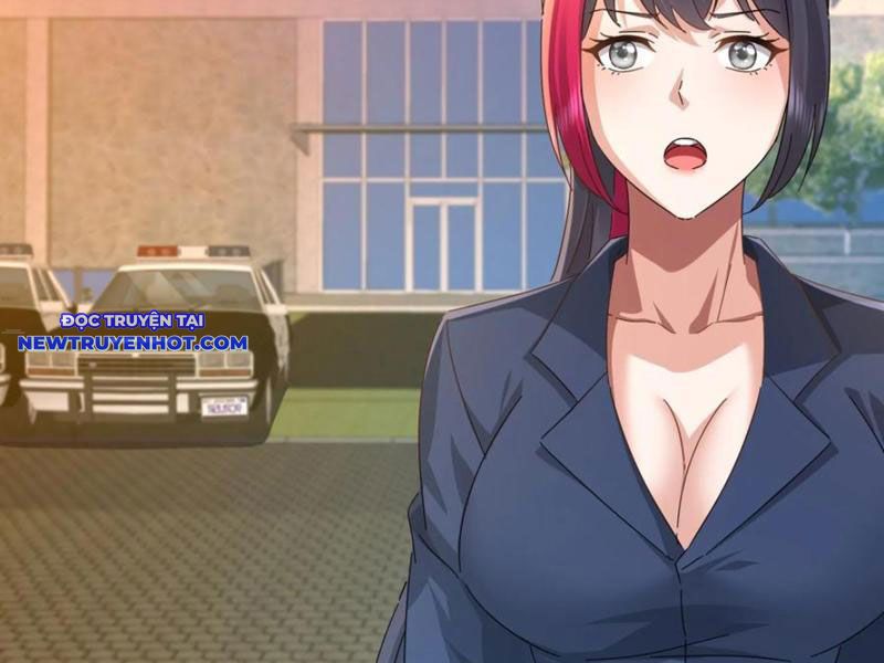 Tôi Trở Thành đối Tượng Thu Thập Của Hậu Cung Dị Giới Chap 42 - Next Chap 43