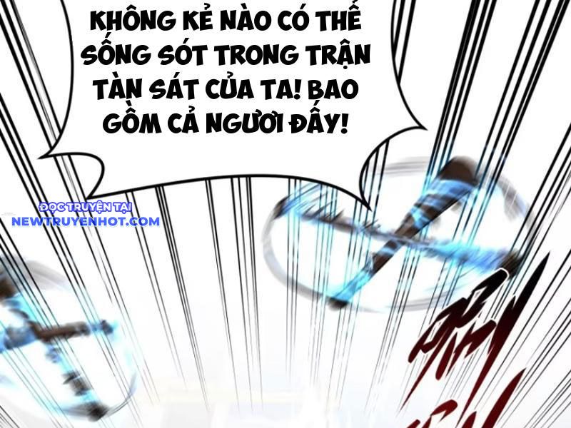 Tôi Trở Thành đối Tượng Thu Thập Của Hậu Cung Dị Giới Chap 40 - Next Chap 41