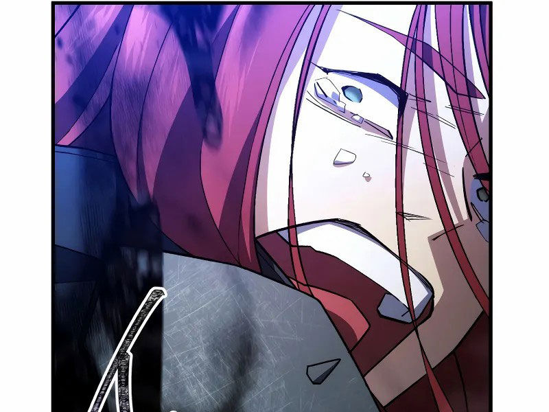 Anh Hùng Trở Lại Chap 101 - Next Chap 102