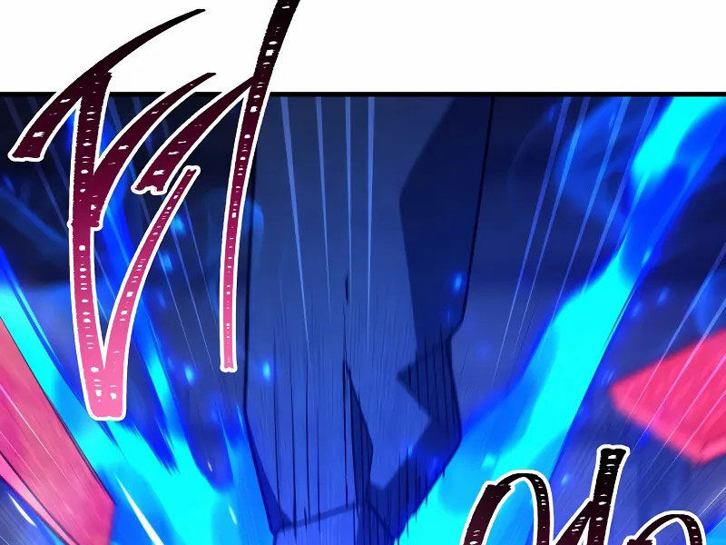 Anh Hùng Trở Lại Chap 101 - Next Chap 102