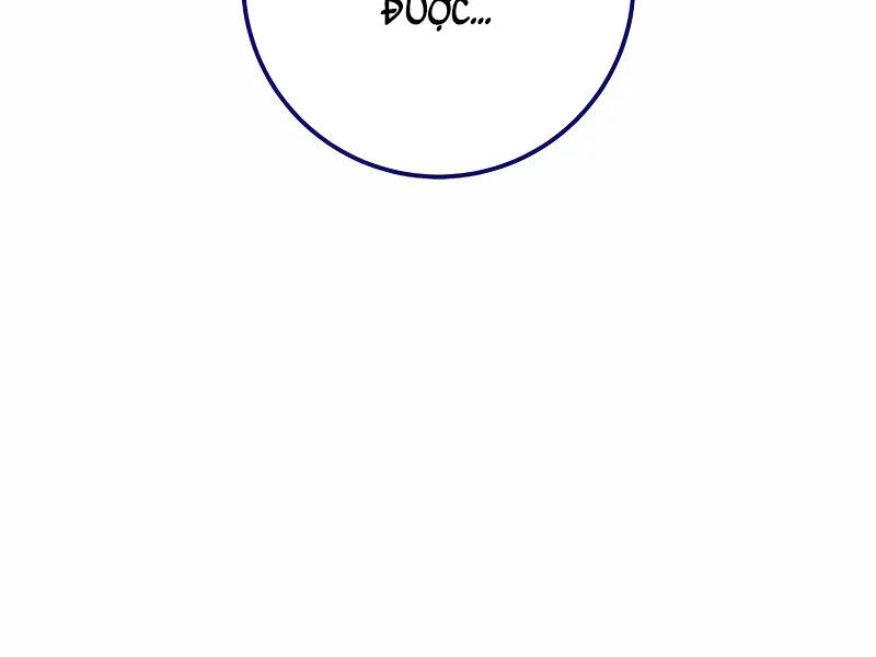 Anh Hùng Trở Lại Chap 101 - Next Chap 102