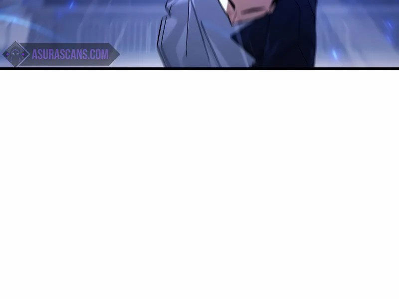 Anh Hùng Trở Lại Chap 101 - Next Chap 102