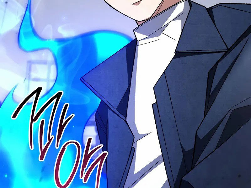 Anh Hùng Trở Lại Chap 101 - Next Chap 102