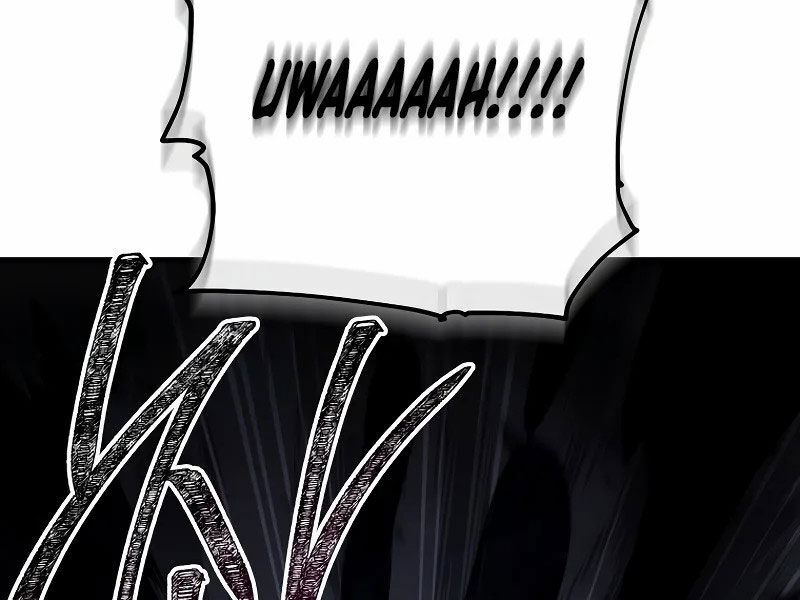 Anh Hùng Trở Lại Chap 101 - Next Chap 102