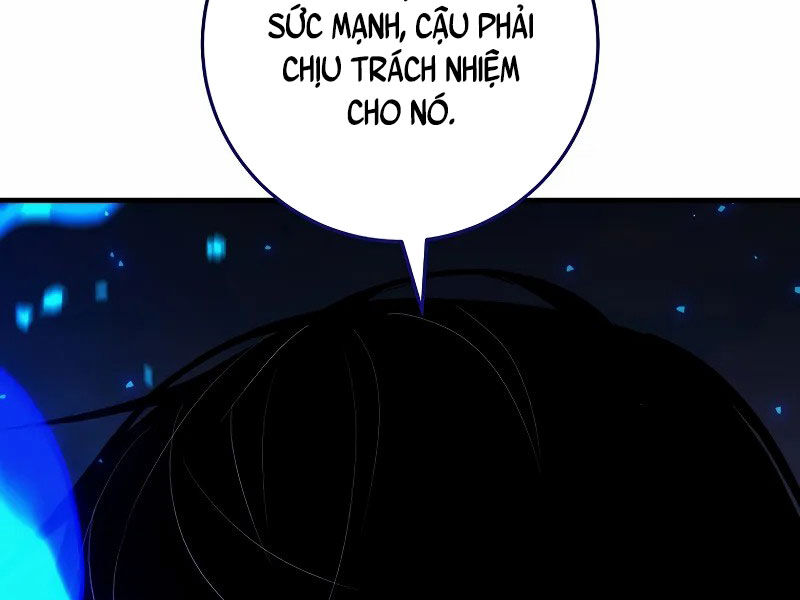Anh Hùng Trở Lại Chap 101 - Next Chap 102