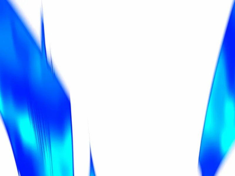 Anh Hùng Trở Lại Chap 101 - Next Chap 102