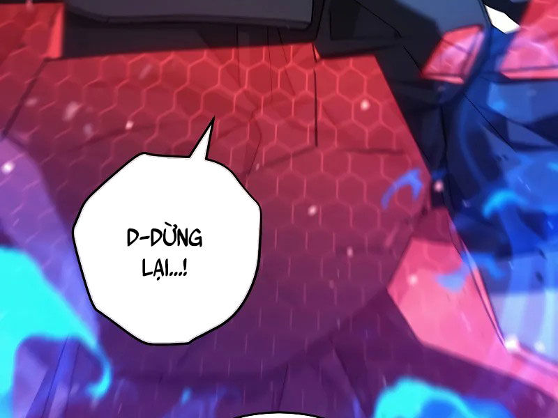 Anh Hùng Trở Lại Chap 101 - Next Chap 102