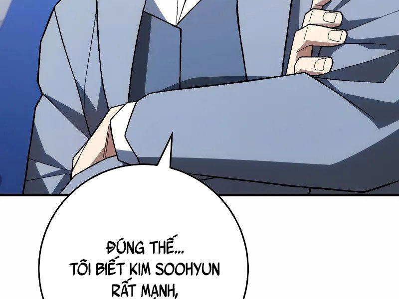 Anh Hùng Trở Lại Chap 101 - Next Chap 102