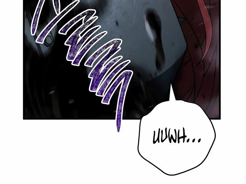 Anh Hùng Trở Lại Chap 101 - Next Chap 102