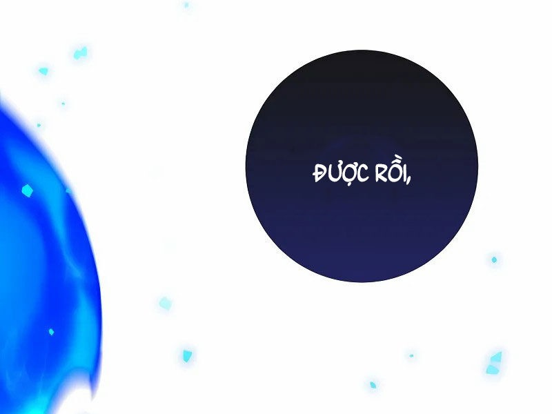 Anh Hùng Trở Lại Chap 101 - Next Chap 102