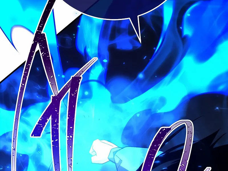 Anh Hùng Trở Lại Chap 101 - Next Chap 102