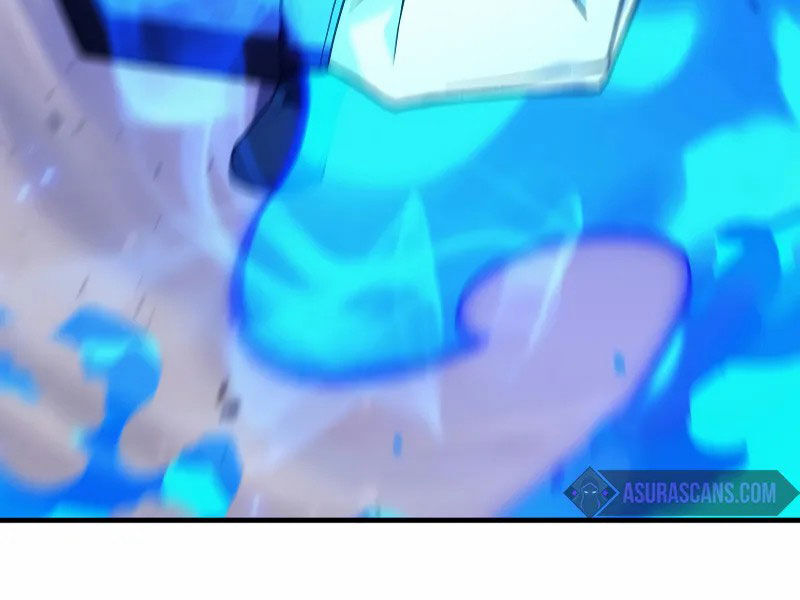 Anh Hùng Trở Lại Chap 101 - Next Chap 102