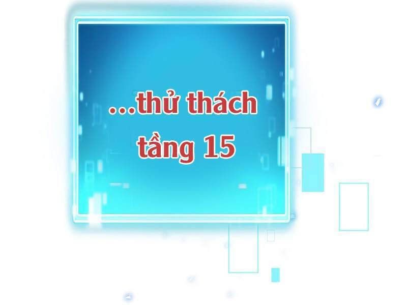 Trang 134