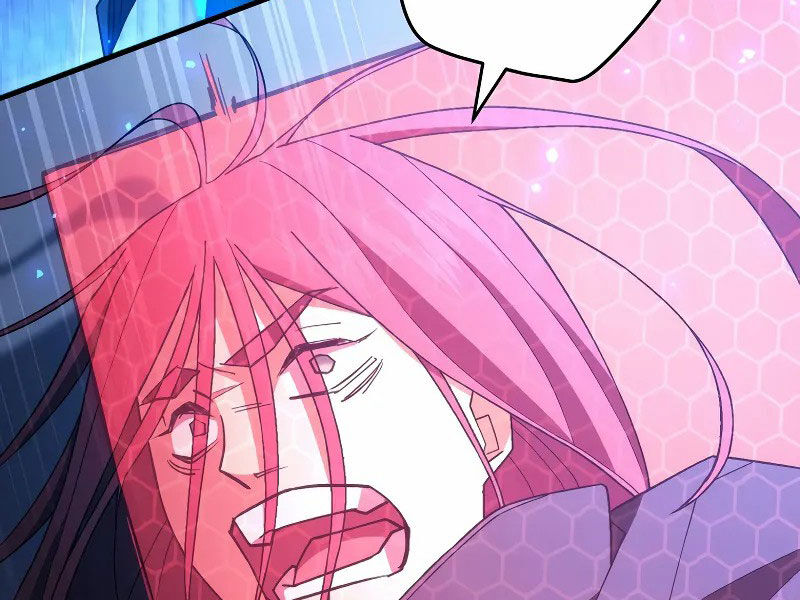 Anh Hùng Trở Lại Chap 101 - Next Chap 102