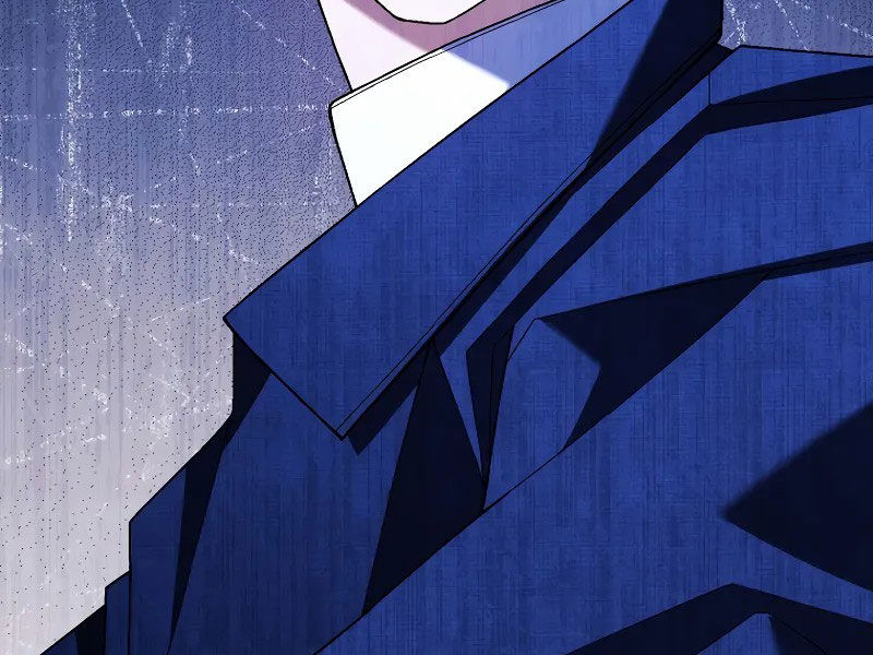 Anh Hùng Trở Lại Chap 101 - Next Chap 102