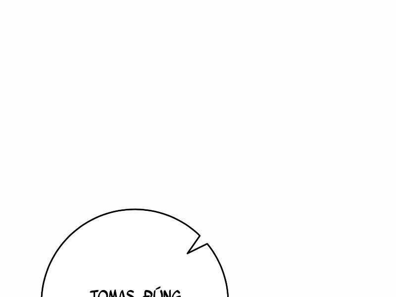 Anh Hùng Trở Lại Chap 101 - Next Chap 102