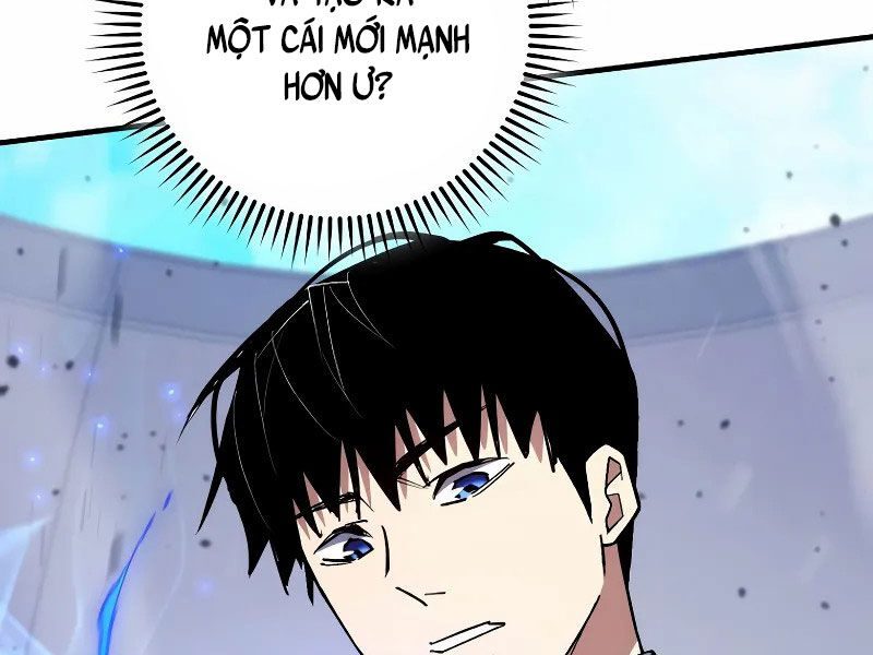 Anh Hùng Trở Lại Chap 101 - Next Chap 102