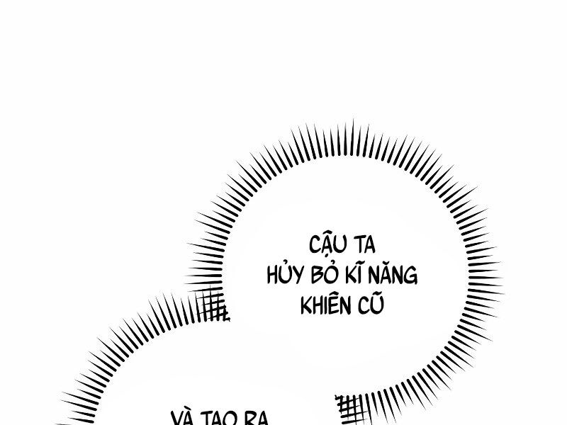 Anh Hùng Trở Lại Chap 101 - Next Chap 102