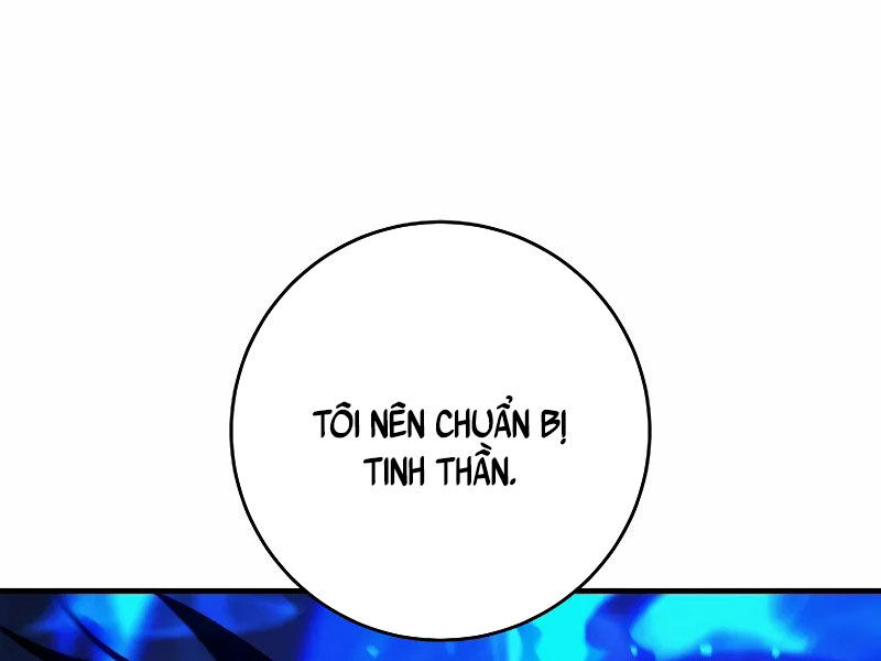 Anh Hùng Trở Lại Chap 101 - Next Chap 102