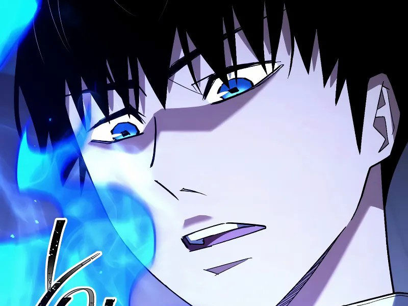 Anh Hùng Trở Lại Chap 101 - Next Chap 102