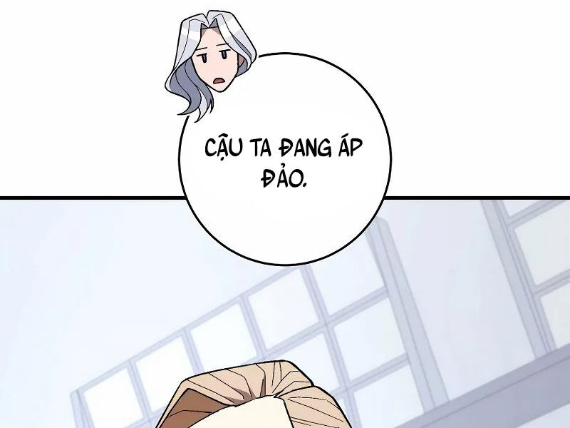 Anh Hùng Trở Lại Chap 101 - Next Chap 102