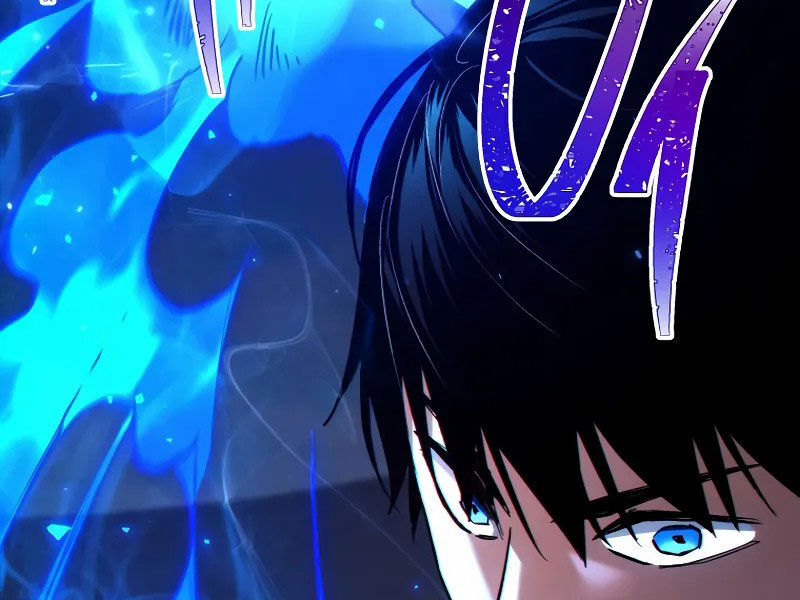 Anh Hùng Trở Lại Chap 101 - Next Chap 102