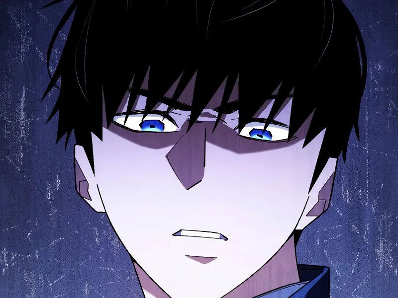 Anh Hùng Trở Lại Chap 101 - Next Chap 102