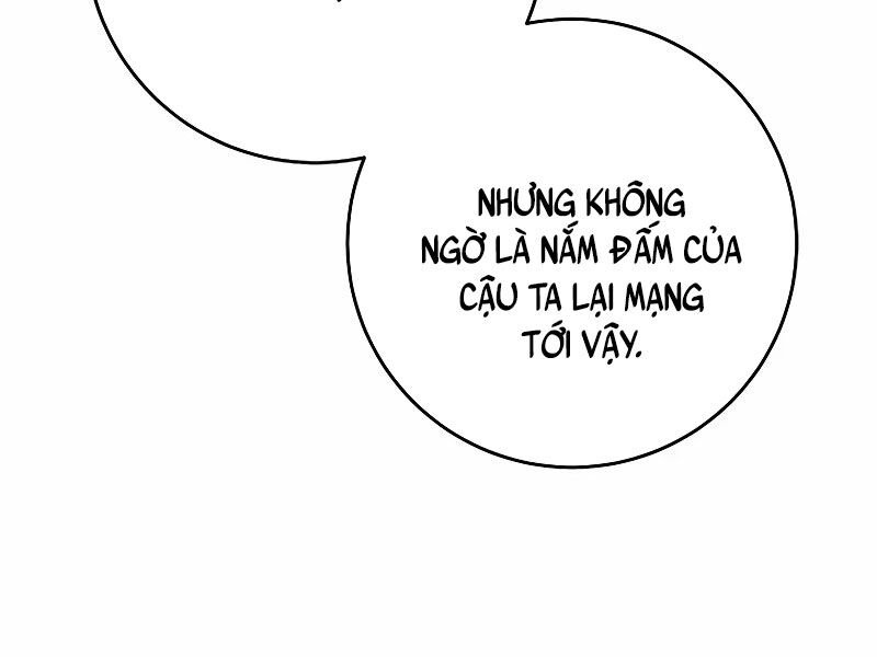Anh Hùng Trở Lại Chap 101 - Next Chap 102