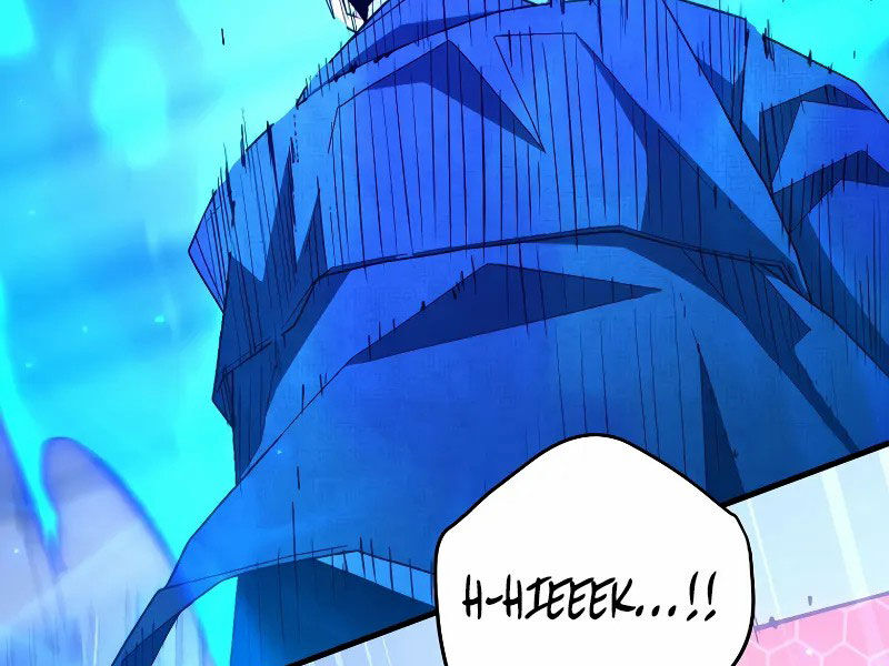 Anh Hùng Trở Lại Chap 101 - Next Chap 102