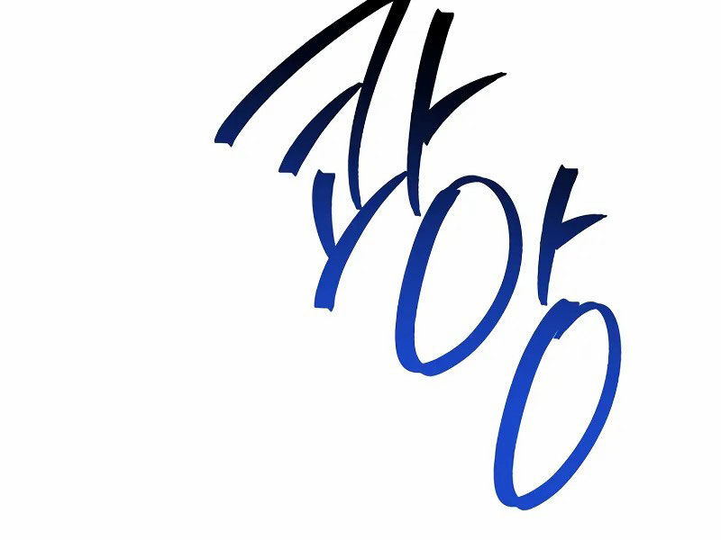 Anh Hùng Trở Lại Chap 101 - Next Chap 102