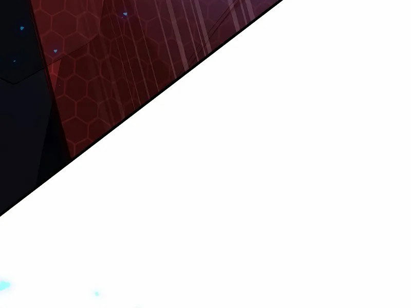 Anh Hùng Trở Lại Chap 101 - Next Chap 102