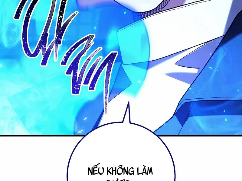 Anh Hùng Trở Lại Chap 101 - Next Chap 102