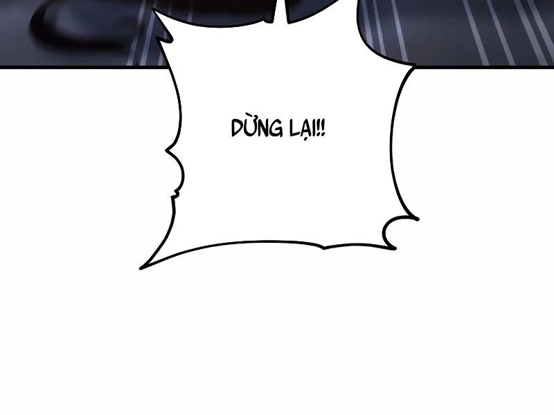 Anh Hùng Trở Lại Chap 101 - Next Chap 102