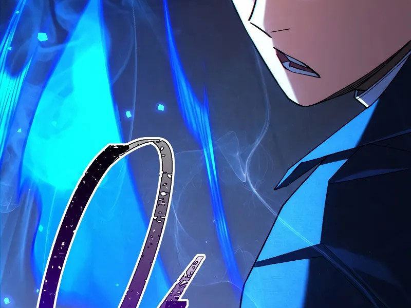 Anh Hùng Trở Lại Chap 101 - Next Chap 102