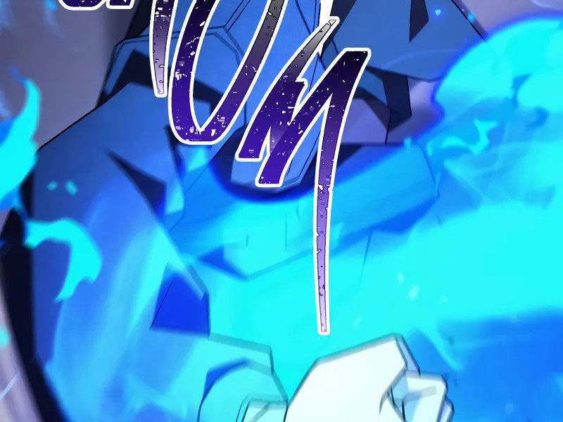 Anh Hùng Trở Lại Chap 101 - Next Chap 102